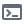Connect to external tools control in Chat