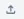 Import chats control at the bottom of the Chat sidebar