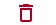 Delete a shared environment