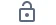 Release a booked shared environment