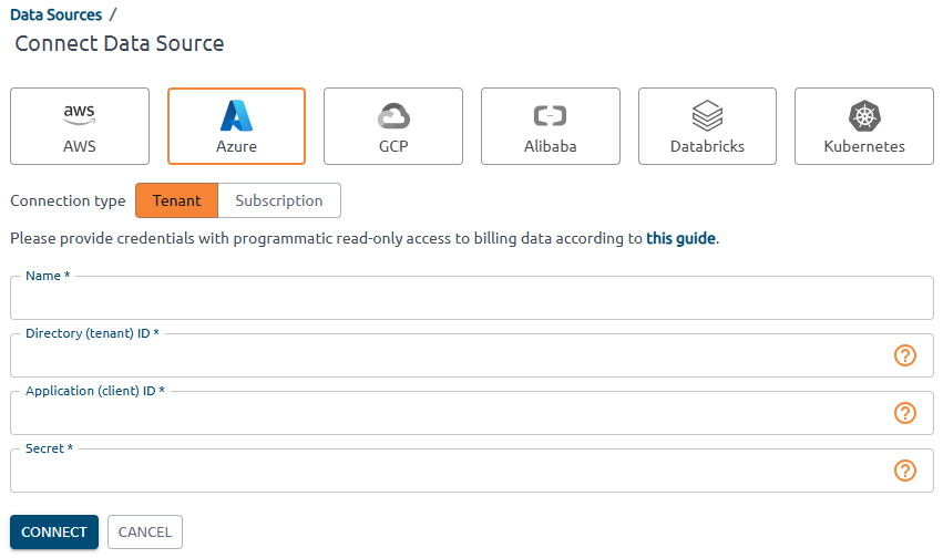 connect_azure_tenant