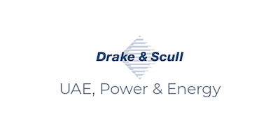 6sDrakeScull-logo