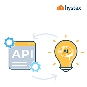 OptScale-ML model management and-experiment-tracking enhancement for IT startup Case-study