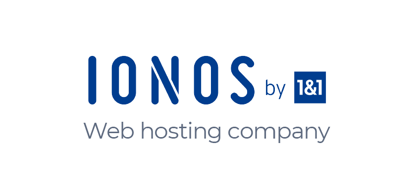 Ionos-logo