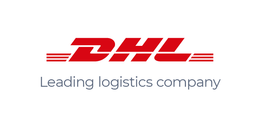 DHL