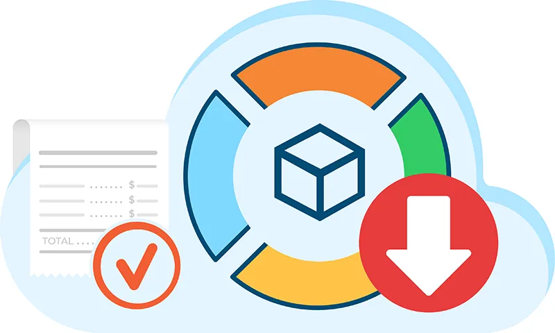 ML cost optimization-OptScale