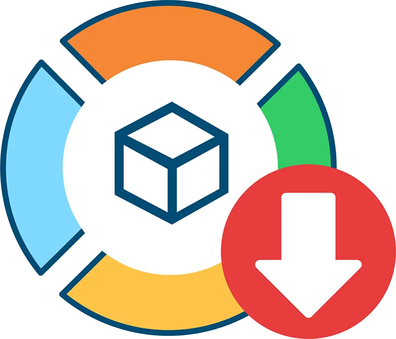 ML-AI Cost optimization OptScale