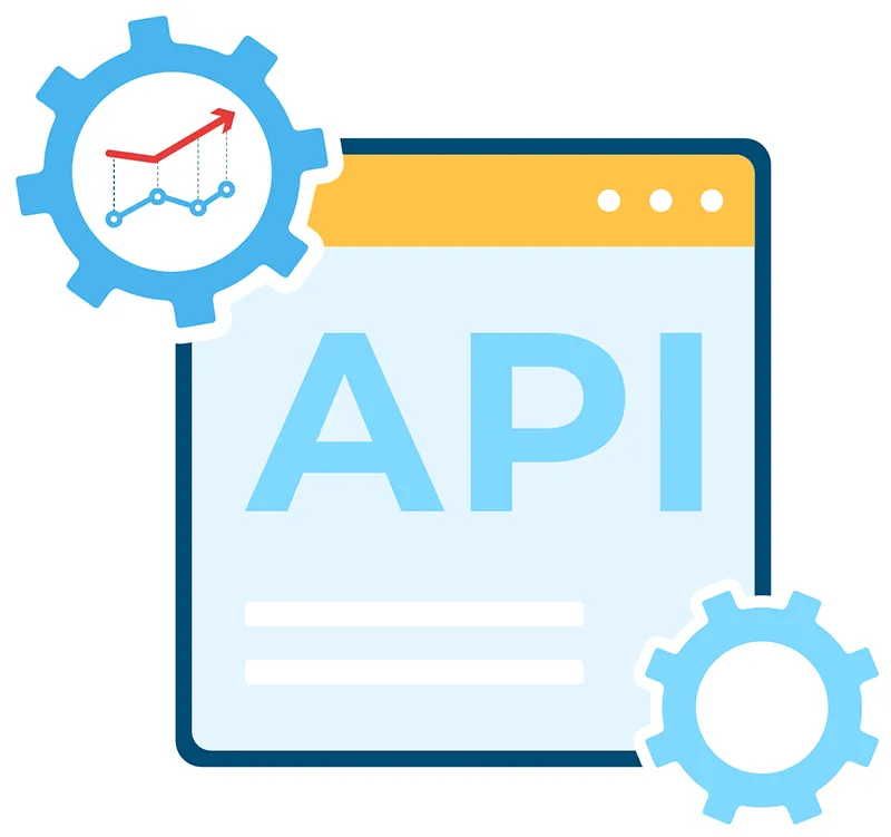 Observability and control OptScale