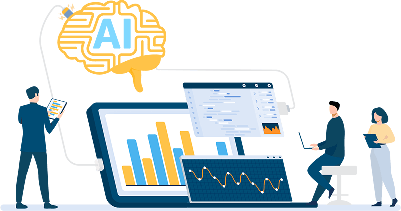 OptScale ML-AI Optimization