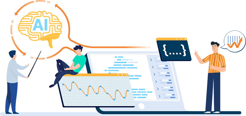 OptScale-performance-profiling-inside-outside-metrics-analysis