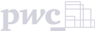 logo-pwc