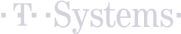 logo-t-systems