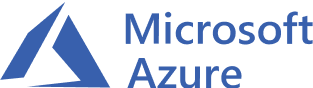 ms azure logo