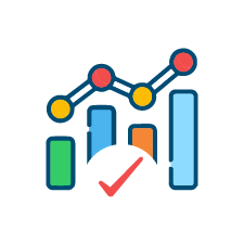 observability-and-control-OptScale