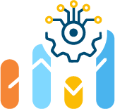 cost optimization ML resource management