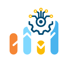 Hystax-OptScale-ML-task-profiling-optimization