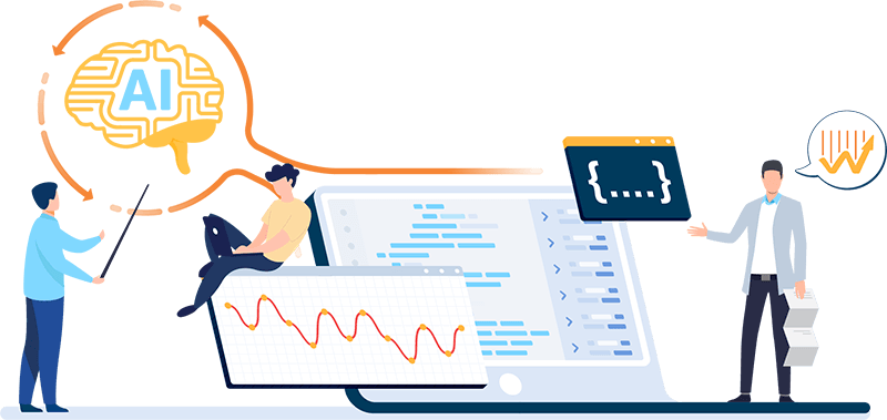 ML-AI performance profiling