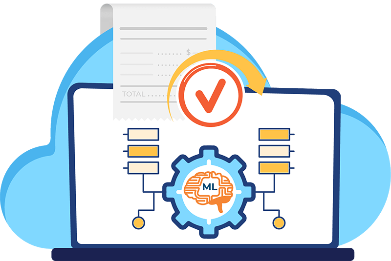 OptScale-minimal-cloud-cost-for-ML-experiments-and-development