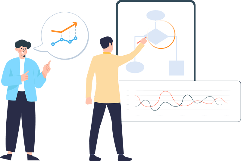 OptScale-tangible-performance-improvement-recommendations