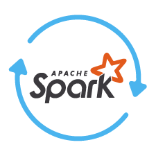 Spark integration