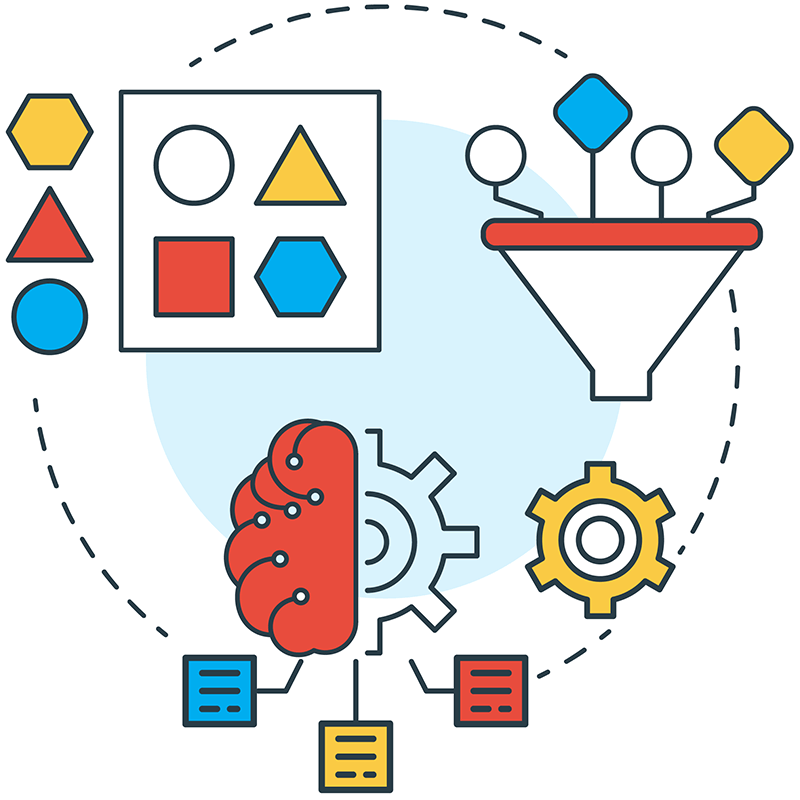 MLOps_Feature-engineering