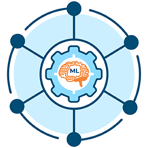 MLOps_conceptual framework