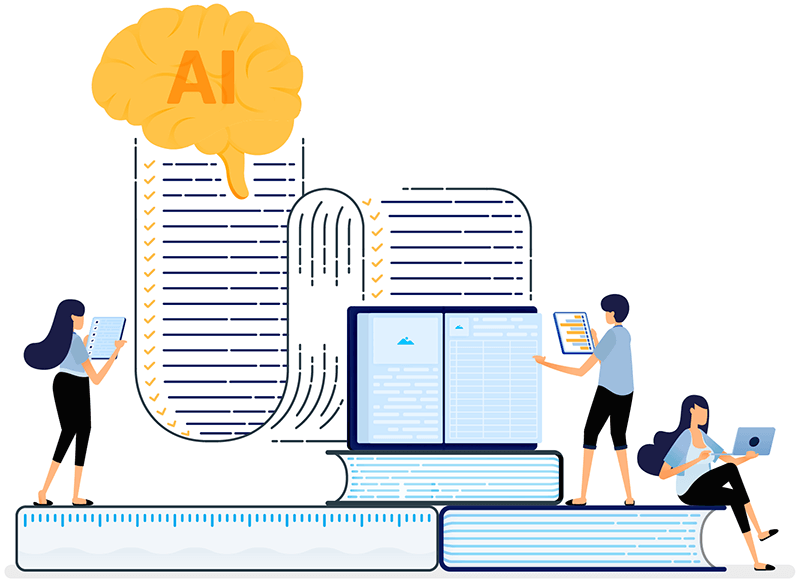 MLOps_Serving-and-monitoring-machine-learning-models