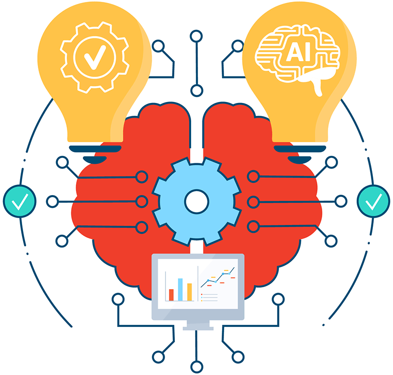 OptScale - powerhouse for FinOps and MLOps