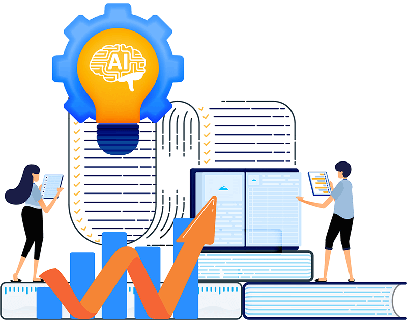 Automation and ML power in cloud cost optimization