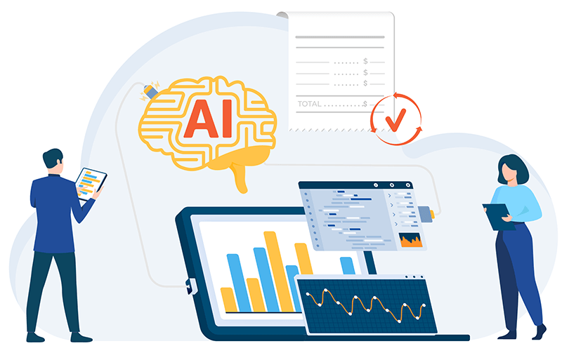 Cost cutting techniques for Machine Learning in cloud