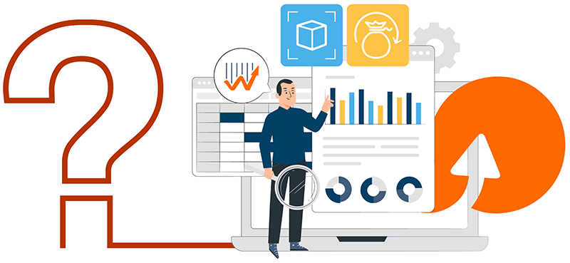 How to use OptScale to optimize RI/SP usage for ML/AI teams