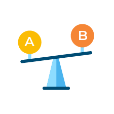 ML-apples-to-apples-comparison-OptScale