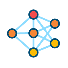 ML-dataset-model-versioning-OptScale