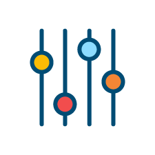 ML-hyperparameter-tuning-OptScale