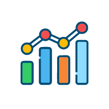 ML-metrics-tracking-visualization-OptScale