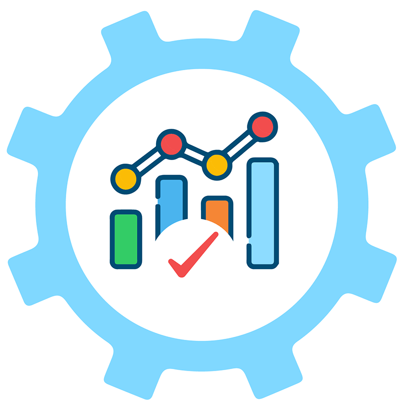 Unlocking ml performance metrics