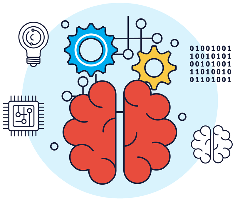 Choosing data for ML models