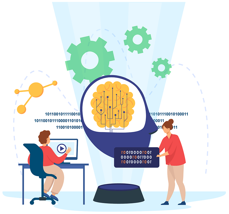 ML experiment tracking: what you need to know and how to get started