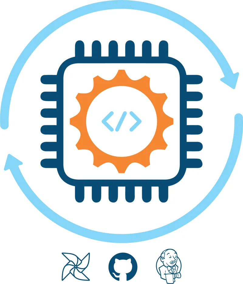 ML-AI Automation OptScale