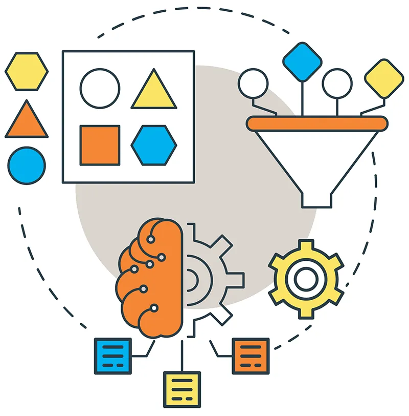 What MLOps is and why MLOps is crucial for modern businesses