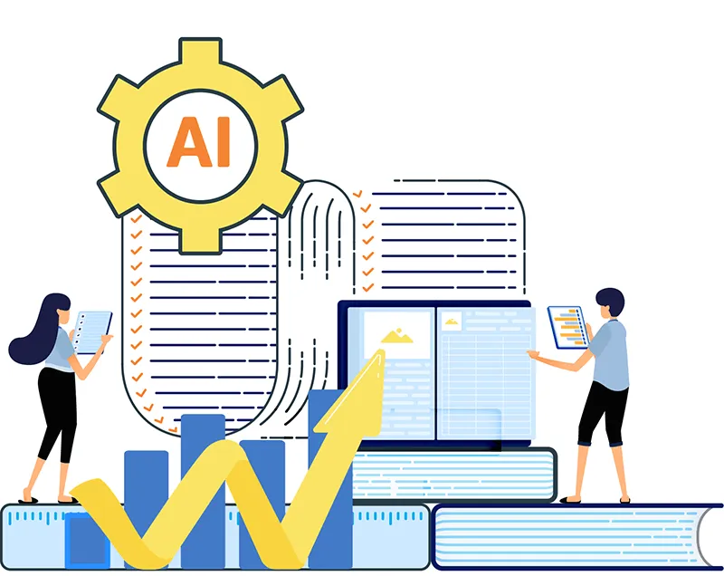 Automation and ML in cloud cost optimization